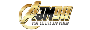 AJM911เว็บตรง